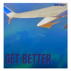 Get Better