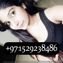 Cute Taj Dubai Call Girls (0529238486)