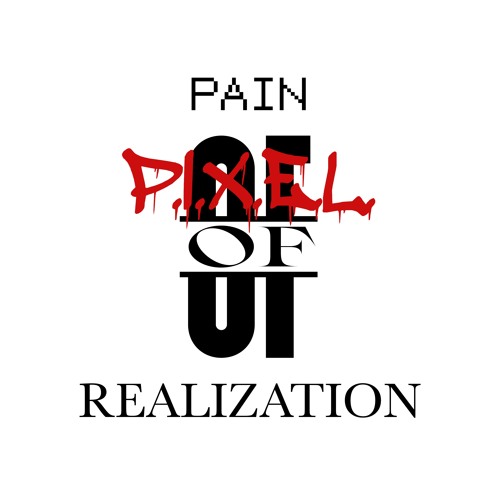 Pain Of Realization