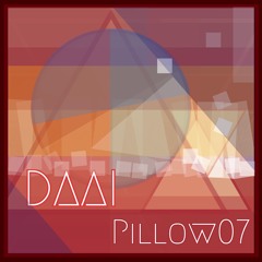 Pillow07