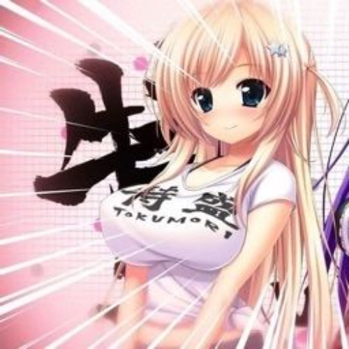 kotьяТа prod. crude