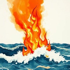 Revealed By Fire (1 Corinthians 3-7, 9-15)