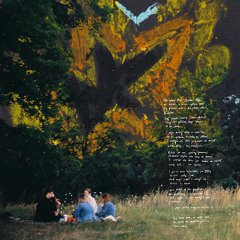 Najlepszy dzień życia