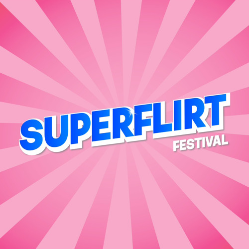 RUBBER @SUPERFLIRT (Live Melodic House & Techno Set 27/8/23)