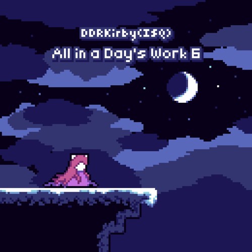 All In a Day's Work 6 (Release Trailer)