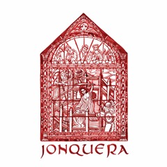 PRÉMIÈRE: Jonquera - Pouir [Bamboo Shows]