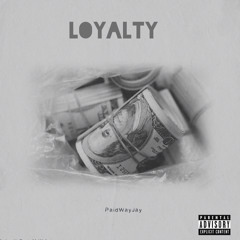 PaidWayJay Loyalty