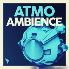Atmo Ambience Sample Pack