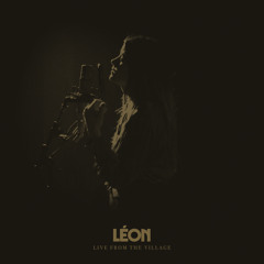 You and I (Live & Acoustic)