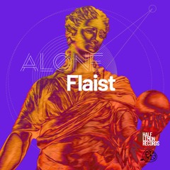 Flaist - Alone (original Mix)