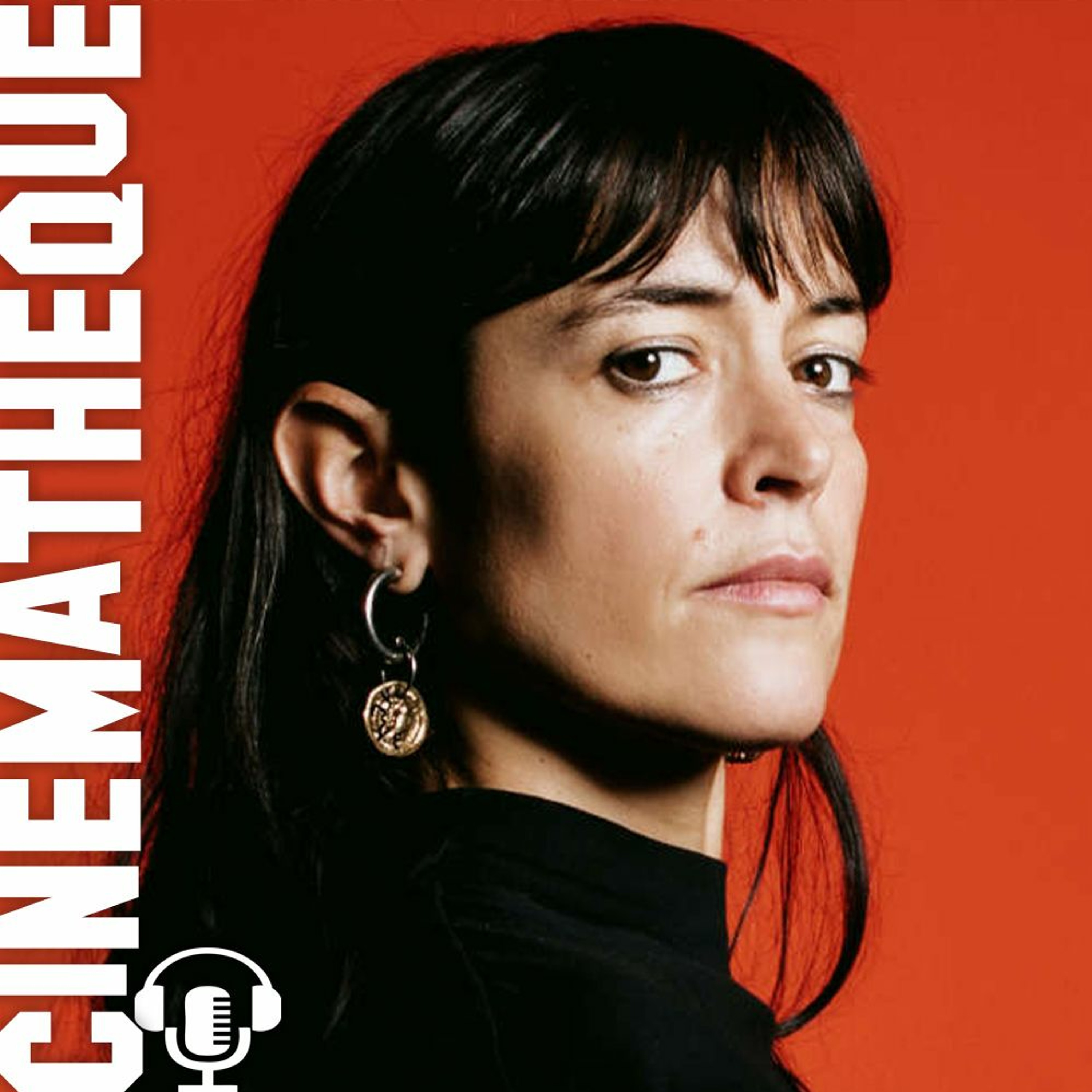 Les podcasts de la Cinémathèque française