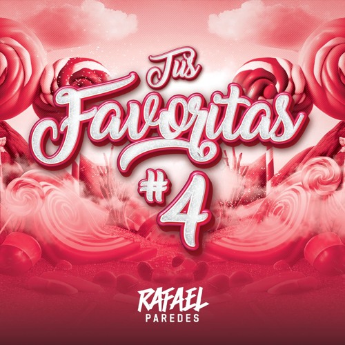 Tus Favoritas. #4