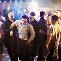 Boite2Night M.I.C.H & Polashk