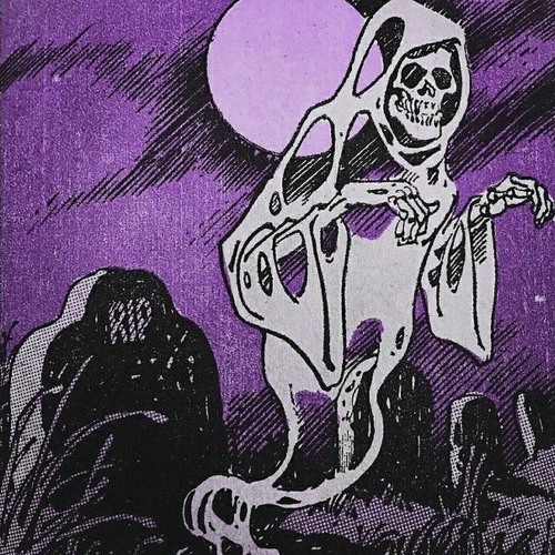 hollow tips