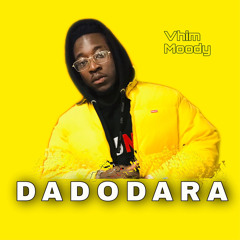 DADODARA