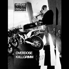 OVERDOSE