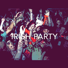 X91 - Irish party