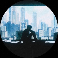 FREE DOWNLOAD: Farlo - If I'm Taking This The Wrong Way