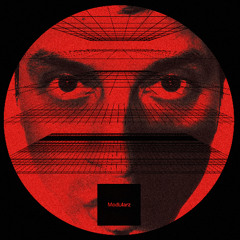 MODULARZ 94 // DEVELOPER // MESMERIC MOVEMENTS