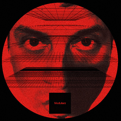 MODULARZ 94 // DEVELOPER // MESMERIC MOVEMENTS