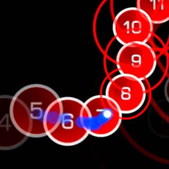 4: press start