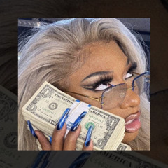 Serre Moi Fort - Gaëlle | sped up