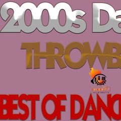 Dancehall Throwback Best Of Dancehall 2001 Mix By Djeasy