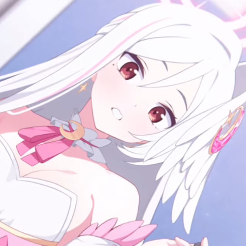 Someday Certainly(Thunders Hardstyle Bootleg) [FreeDL]