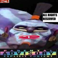 ПR0KлЯTblЙ A.E.O.N x Witch Doctor