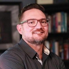 Jason Jimenez: How PROGRESSIVE CHRISTIANITY is DAMAGING the CHURCH (October 19th, 2023)