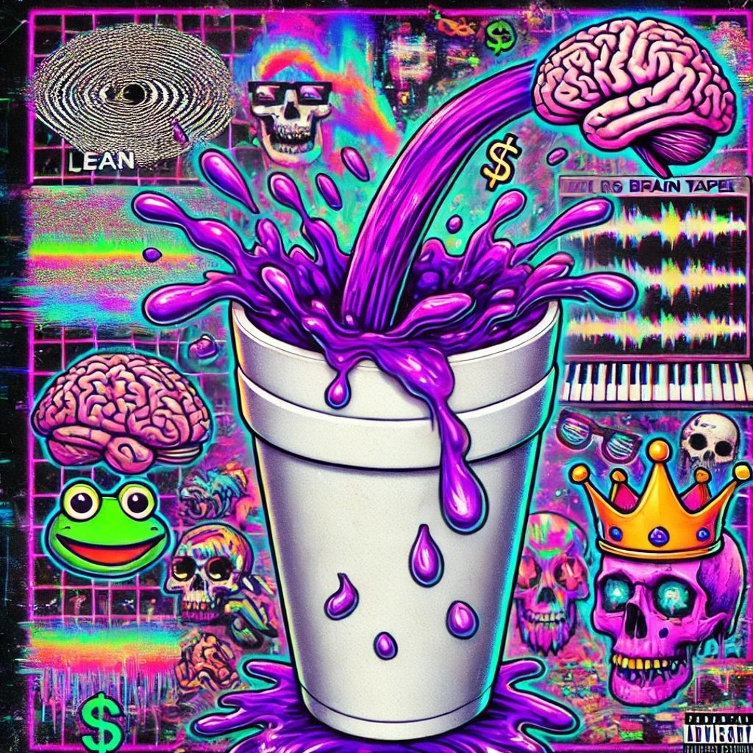 Stream Skibidi Ohio Rizz by Bayou Ghost (AI MUSIC) | Listen online for