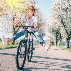 Shockwave-Sound - Get Onboard