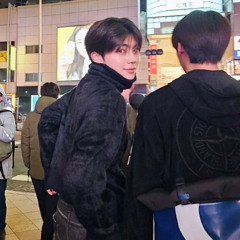 박건욱_이 별
