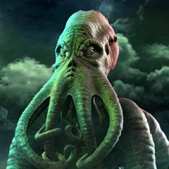 Cthulhu WAGs