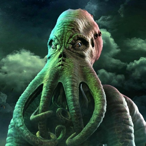 Cthulhu WAGs