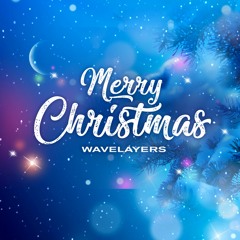Christmas Time