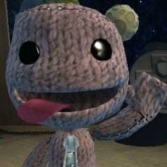 who u wanna be _-_ (art2)