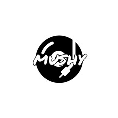 Lets Get Mushy - Promo Mix