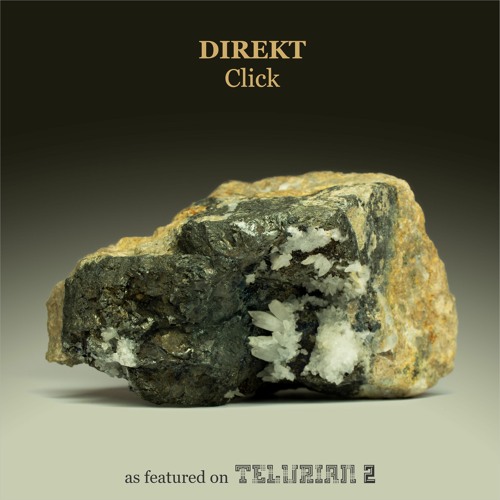 Direkt - Click (snippet)