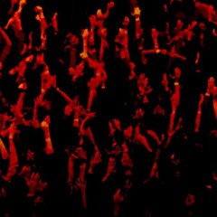 All Tha Time [Vv1ce + Curlygotcha]