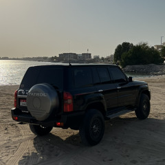 ابوك ف الجنه🦻