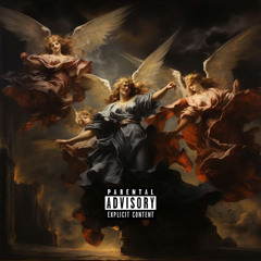 N-47 x Michael Mayhan - Grooves