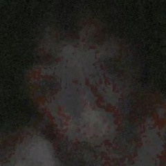 Tester