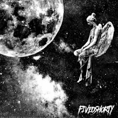 fiveoshorty - Первая Песня