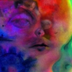 mindbending (NOW ON SPOTIFY)