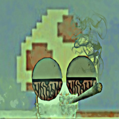 MEKOMI 8 DELOZ D MARIO INOZOI LUIYO