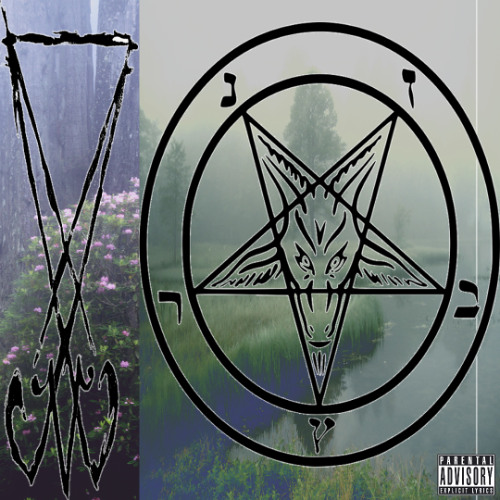 lucifer w/ margo proxy