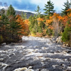 Justin Timberlake - Mirrors (piano cover)