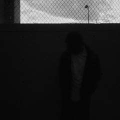 vancouver