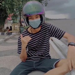 Mixtape BreakBeat New 2k21 Sugar Daddy by andre03